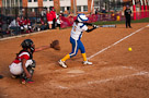 WHS vs. Linganore
